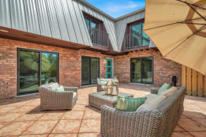 1420 Ocean Way 16a, Jupiter 1420 Ocean Way 16a, Jupiter