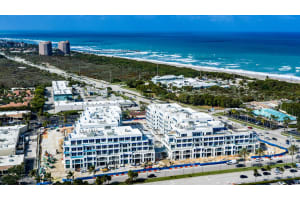 1011 Us Highway 1, Juno Beach
