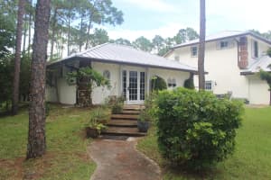 12667 88th Place N Guest House, West Palm Beach