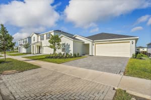 5936 Mangrove Drive, Port St. Lucie, Fl 34987, Port Saint Lucie