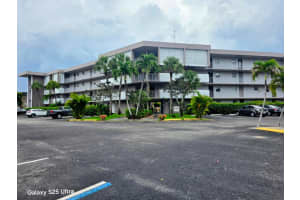 2800 Nw 47th Terrace 206b, Lauderdale Lakes