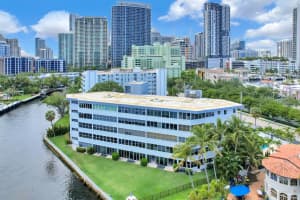 818 Se 4th Street 505, Fort Lauderdale