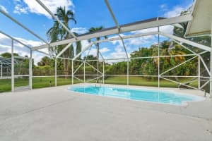 10567 Paso Fino Drive, Wellington