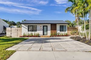 225 Ne 10th Street, Delray Beach