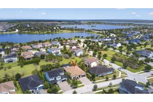 1010 Sweetgrass Street, Loxahatchee 1010 Sweetgrass Street, Loxahatchee