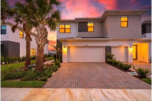 14155 Sw Thorens Drive, Port St. Lucie, Fl 34987, Port Saint Lucie 14155 Sw Thorens Drive, Port St. Lucie, Fl 34987, Port Saint Lucie