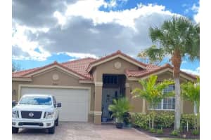 2165 Newport Isles Boulevard, Port St. Lucie, Fl 34953, Port Saint Lucie