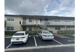 551 Nw 80th Avenue 202, Margate 551 Nw 80th Avenue 202, Margate