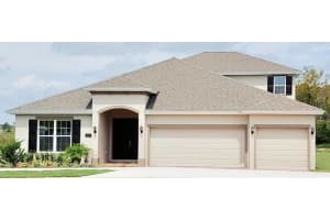 10732 Nw Suncrest Lp, Port St. Lucie, Fl 34987, Port Saint Lucie