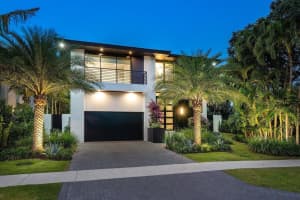 775 W Park Dr Drive W, Boca Raton 775 W Park Dr Drive W, Boca Raton