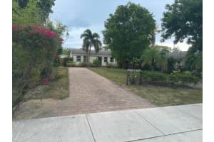 729 Se 2nd Avenue, Delray Beach