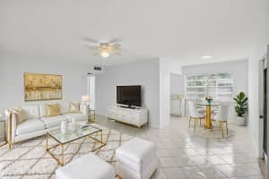 360 Fanshaw, Boca Raton 360 Fanshaw, Boca Raton