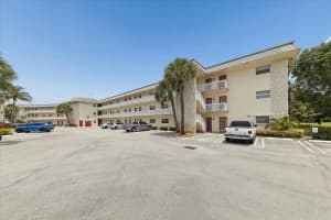 4411 Nw 16th Street Apt 206, Lauderhill 4411 Nw 16th Street Apt 206, Lauderhill