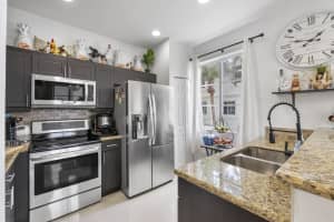 12430 Sw 50th Street Unit 147, Miramar