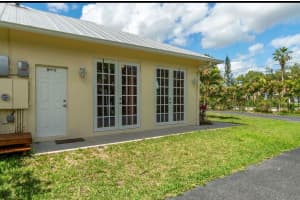 12094 Citrus Grove Boulevard, West Palm Beach 12094 Citrus Grove Boulevard, West Palm Beach