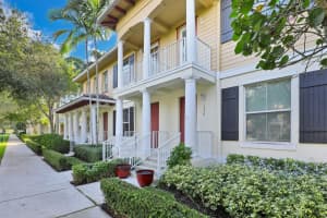 1578 Frederick Small Road, Jupiter 1578 Frederick Small Road, Jupiter