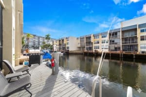 777 S Federal Highway D103, Pompano Beach