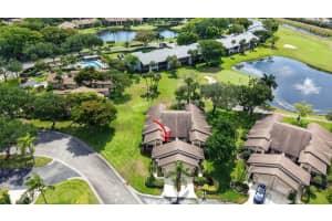 5242 Fairway Woods Drive 3611, Delray Beach 5242 Fairway Woods Drive 3611, Delray Beach