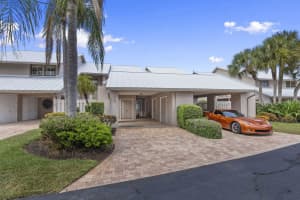 4189 Se Saint Lucie Boulevard, Stuart