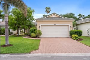 854 Sw Rocky Bayou Terrace, Port St. Lucie, Fl 34986, Port Saint Lucie 854 Sw Rocky Bayou Terrace, Port St. Lucie, Fl 34986, Port Saint Lucie