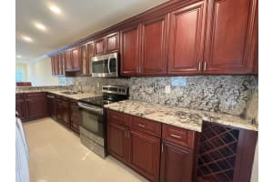 1441 Nw 19th Terrace 201, Delray Beach
