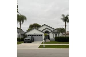7700 N Stirling Bridge Blvd Boulevard N, Delray Beach 7700 N Stirling Bridge Blvd Boulevard N, Delray Beach