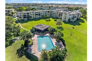 9355 Sw 8th Street 109, Boca Raton