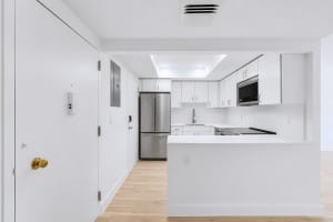 3230 S Ocean Boulevard E-410, Palm Beach