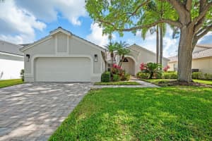 804 Heritage Drive, Weston 804 Heritage Drive, Weston