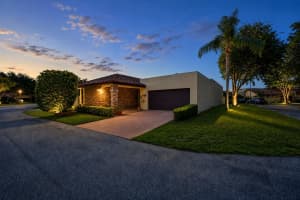 6906 Palmar Court, Boca Raton
