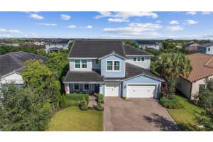 1018 Sweetgrass Street, Loxahatchee 1018 Sweetgrass Street, Loxahatchee