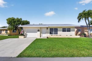 5907 Nw 71st Avenue, Tamarac 5907 Nw 71st Avenue, Tamarac