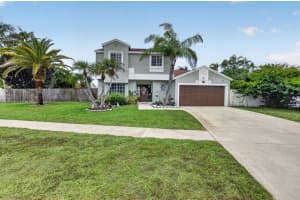 9976 Robins Nest Road, Boca Raton