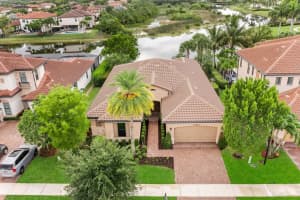 11560 Nw 82nd Court, Parkland 11560 Nw 82nd Court, Parkland