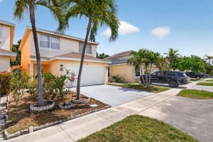 4131 Eastridge Circle, Pompano Beach 4131 Eastridge Circle, Pompano Beach