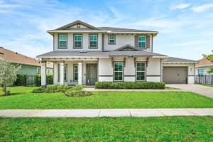 655 Hookline Circle, Loxahatchee 655 Hookline Circle, Loxahatchee
