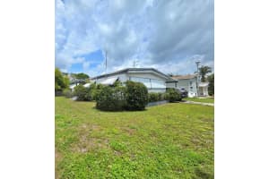 471 Nw 135th Way, Plantation 471 Nw 135th Way, Plantation