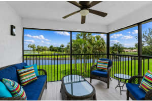 24 Southport Lane H, Boynton Beach