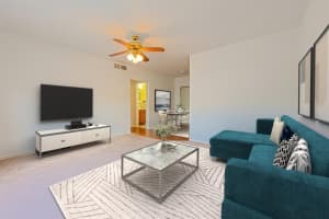 2161 Ne 68th Street 312, Fort Lauderdale