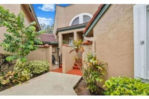9231 W Sunrise Boulevard, Plantation 9231 W Sunrise Boulevard, Plantation