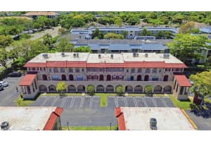 3050 N Riverside Drive 1a, Coral Springs 3050 N Riverside Drive 1a, Coral Springs