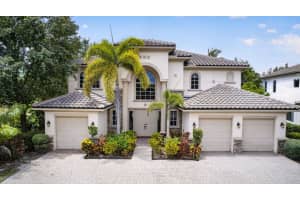 625 Glenfield Way, Royal Palm Beach