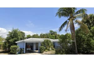 201 Sw 13th Street, Boca Raton