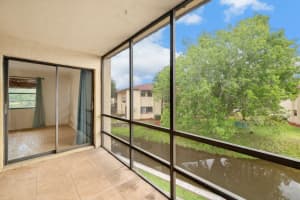 2050 Oleander Boulevard 2-206, Fort Pierce 2050 Oleander Boulevard 2-206, Fort Pierce