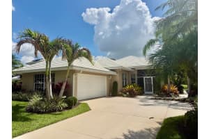 413 Sw Fairway Landing, Port St. Lucie, Fl 34986, Port Saint Lucie