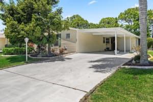 2832 Eagles Nest Way, Port St. Lucie, Fl 34952, Port Saint Lucie 2832 Eagles Nest Way, Port St. Lucie, Fl 34952, Port Saint Lucie