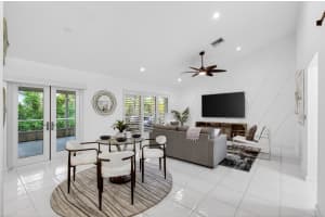 1615 Satin Leaf Court, Delray Beach