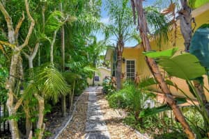 1409 Georgia Avenue B, West Palm Beach