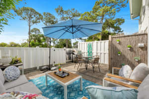 3714 Savoy Lane B, West Palm Beach