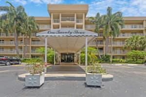 804 Cypress Grove Lane 202, Pompano Beach 804 Cypress Grove Lane 202, Pompano Beach
